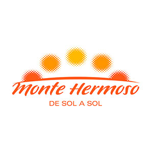 Monte Hermoso Turismo