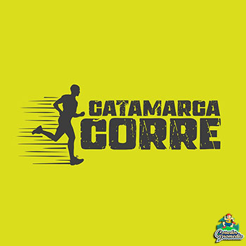 Catamarca Corre