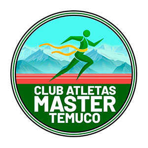 Club Atletas Máster Temuco