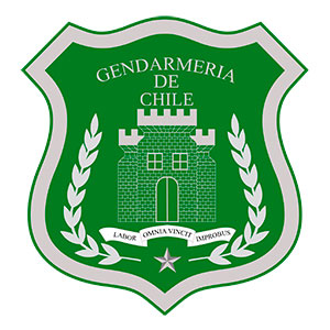 Departamento de Bienestar y Social de Gendarmería de Chile