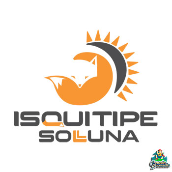 Isquitipe Trail Sol y Luna