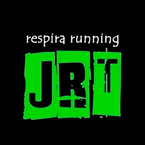 Jovita Running Team JRT