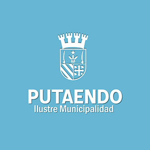 Municipalidad de Putaendo