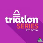 Triatlón Series Puerto Octay