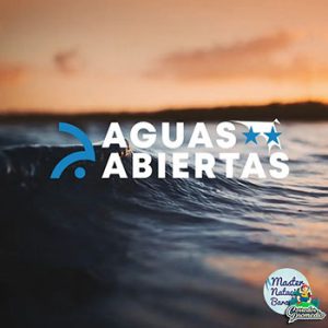 Aguas Abiertas Ciudad del Encuentro