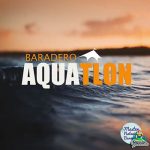 Aquatlón Baradero
