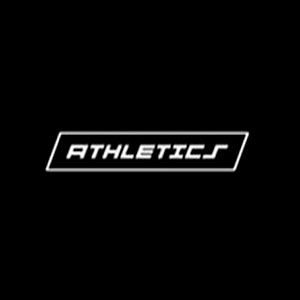 Athletics Chile