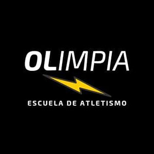 Atletismo Olympia