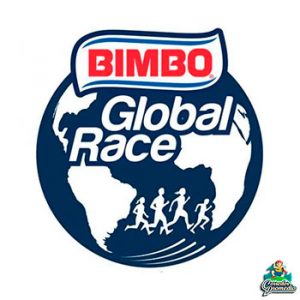 Bimbo Global Race