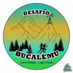 Desafío Bucalemu