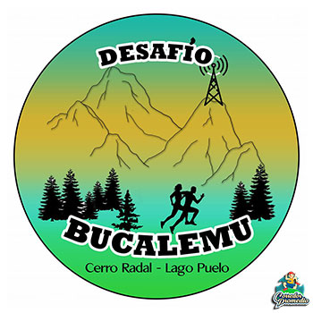 Desafío Bucalemu