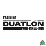 Duatlón Training