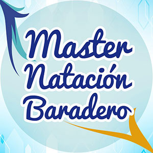 Máster Natación Baradero