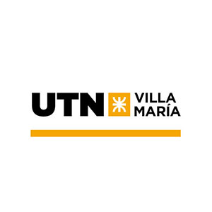 Universidad Tecnológica Nacional Villa María