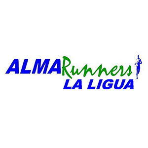 Club Familiar Alma Runners La Ligua