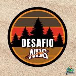 Desafío NBS