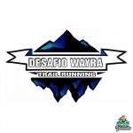 Desafío Wayra