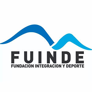 Fundación Integración y Deporte FUINDE