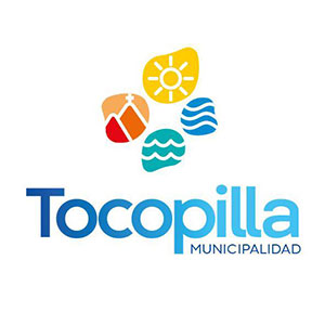 Municipalidad de Tocopilla