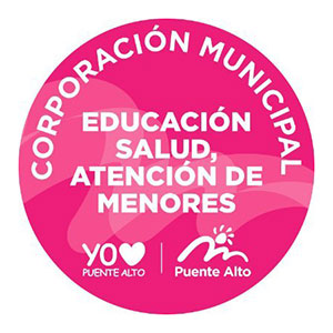 Corporación Municipal de Educación, Salud y Atención de Menores de Puente Alto