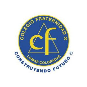 Colegio Fraternidad