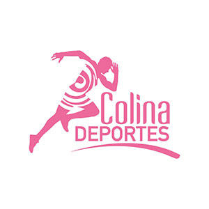 Corporación Municipal de Deportes de Colina