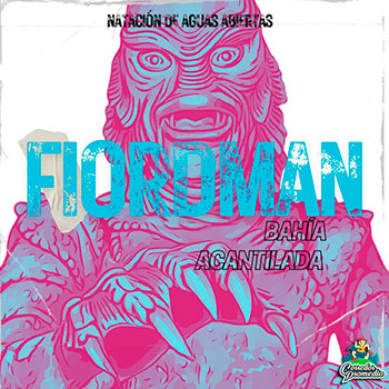 Fiordman