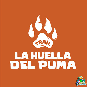 La Huella del Puma Trail