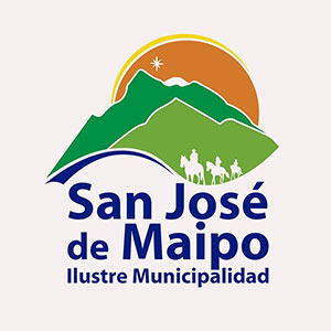 Municipalidad San José de Maipo