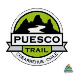 Puesco Trail