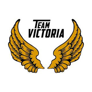 Team Victoria