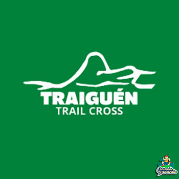 Traiguén Trail Cross