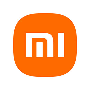 Xiaomi Chile