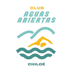 Club Aguas Abiertas Chiloé