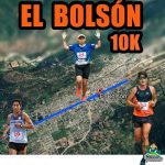 El Bolsón 10K