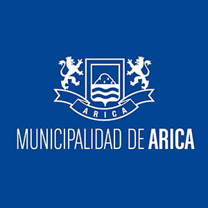 Municipalidad de Arica