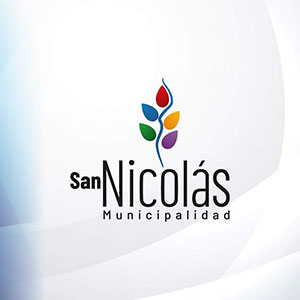 Municipalidad de San Nicolás