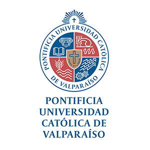 Pontificia Universidad Católica de Valparaíso