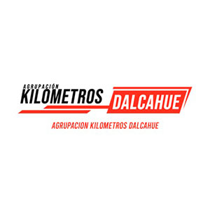 Agrupación Kilómetros Dalcahue