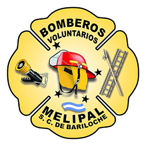 Bomberos Voluntarios Melipal