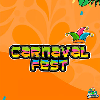 Carnaval Fest