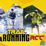 Trail Running RCC