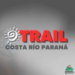 Trail Costa Río Paraná