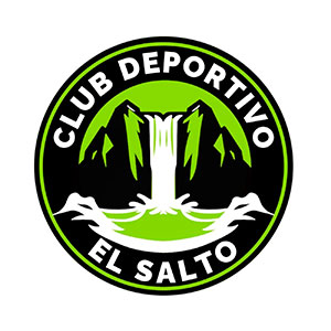 Club Deportivo El Salto Riñinahue