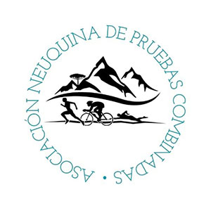 Asociación Neuquina de Pruebas Combinadas