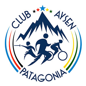 Club Aysén Patagonia