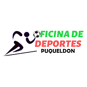 Oficina de Deportes de la Municipalidad de Puqueldón