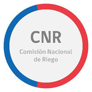 Comisión Nacional de Riego