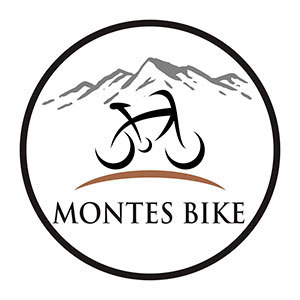 Club Deportivo Montes Bike