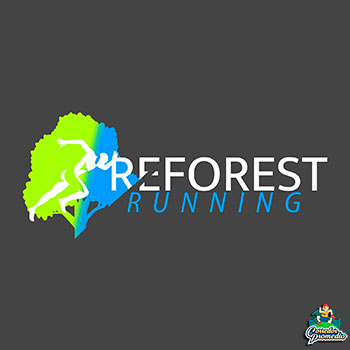 Reforest Running